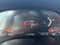 2023 BMW 5 Series 540i xDrive