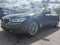 2023 BMW 5 Series 540i xDrive