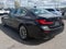 2023 BMW 5 Series 540i xDrive