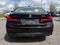 2023 BMW 5 Series 540i xDrive