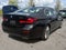 2023 BMW 5 Series 540i xDrive