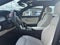 2023 BMW 5 Series 540i xDrive
