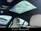 2023 BMW 5 Series 540i xDrive