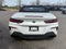 2022 BMW 8 Series M850i xDrive