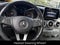 2019 Mercedes-Benz GLC GLC 300