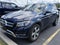 2019 Mercedes-Benz GLC GLC 300
