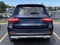 2019 Mercedes-Benz GLC GLC 300