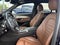 2019 Mercedes-Benz GLC GLC 300