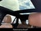 2019 Mercedes-Benz GLC GLC 300