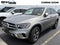 2020 Mercedes-Benz GLC GLC 300