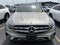 2020 Mercedes-Benz GLC GLC 300