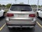 2020 Mercedes-Benz GLC GLC 300