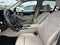 2020 Mercedes-Benz GLC GLC 300