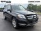 2014 Mercedes-Benz GLK GLK 350
