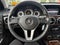 2014 Mercedes-Benz GLK GLK 350