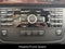 2014 Mercedes-Benz GLK GLK 350
