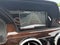 2014 Mercedes-Benz GLK GLK 350