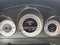 2014 Mercedes-Benz GLK GLK 350