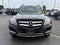2014 Mercedes-Benz GLK GLK 350