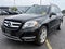 2014 Mercedes-Benz GLK GLK 350