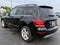 2014 Mercedes-Benz GLK GLK 350