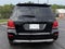 2014 Mercedes-Benz GLK GLK 350