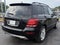 2014 Mercedes-Benz GLK GLK 350