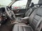 2014 Mercedes-Benz GLK GLK 350