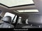 2014 Mercedes-Benz GLK GLK 350