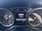2019 Mercedes-Benz GLA GLA 250