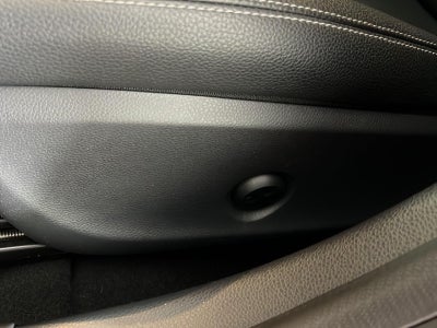 2019 Mercedes-Benz GLA GLA 250
