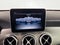 2019 Mercedes-Benz GLA GLA 250