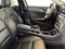 2019 Mercedes-Benz GLA GLA 250