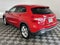 2019 Mercedes-Benz GLA GLA 250
