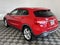 2019 Mercedes-Benz GLA GLA 250