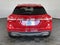 2019 Mercedes-Benz GLA GLA 250