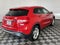 2019 Mercedes-Benz GLA GLA 250