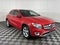 2019 Mercedes-Benz GLA GLA 250