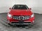 2019 Mercedes-Benz GLA GLA 250