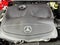 2019 Mercedes-Benz GLA GLA 250