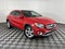 2019 Mercedes-Benz GLA GLA 250
