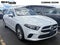 2019 Mercedes-Benz A-Class A 220