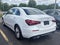 2019 Mercedes-Benz A-Class A 220