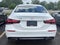 2019 Mercedes-Benz A-Class A 220
