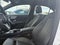 2019 Mercedes-Benz A-Class A 220