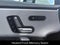 2019 Mercedes-Benz A-Class A 220