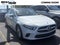 2020 Mercedes-Benz A-Class A 220