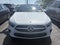 2020 Mercedes-Benz A-Class A 220