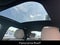 2020 Mercedes-Benz A-Class A 220