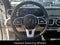 2020 Mercedes-Benz A-Class A 220